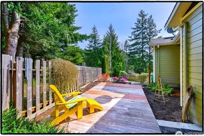 446 Modoc Place, La Conner, WA 98257 - Photo 20
