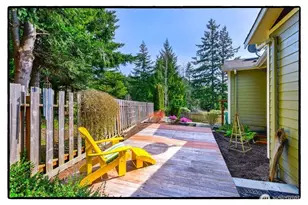446 Modoc Pl, La Conner, WA 98257 - Photo 20