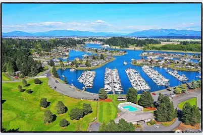 446 Modoc Place, La Conner, WA 98257 - Photo 30