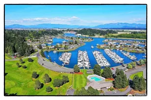 446 Modoc Pl, La Conner, WA 98257 - Photo 30