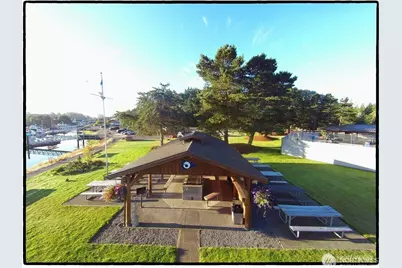 446 Modoc Place, La Conner, WA 98257 - Photo 28