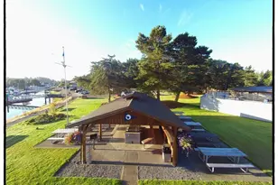 446 Modoc Pl, La Conner, WA 98257 - Photo 28