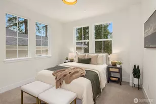 11812 NE 103rd Pl, Kirkland, WA 98033 - Photo 10