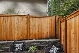 11812 NE 103rd Pl, Kirkland, WA 98033 - Photo 16