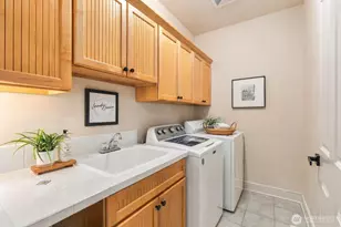 3483 Edwards Dr, Gig Harbor, WA 98335 - Photo 14