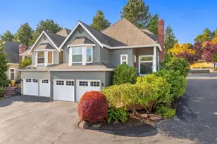 3483 Edwards Dr, Gig Harbor, WA 98335 - Photo 38