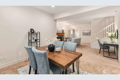 3483 Edwards Drive, Gig Harbor, WA 98335 - Photo 28