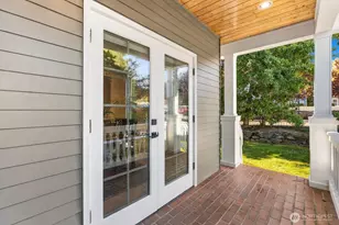 3483 Edwards Dr, Gig Harbor, WA 98335 - Photo 34