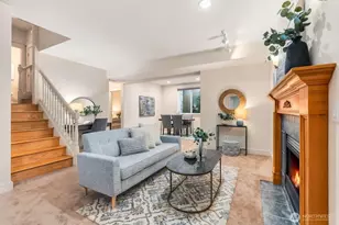 3483 Edwards Dr, Gig Harbor, WA 98335 - Photo 26