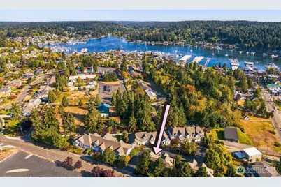 3483 Edwards Drive, Gig Harbor, WA 98335 - Photo 2