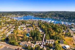 3483 Edwards Dr, Gig Harbor, WA 98335 - Photo 2
