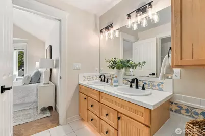 3483 Edwards Drive, Gig Harbor, WA 98335 - Photo 18