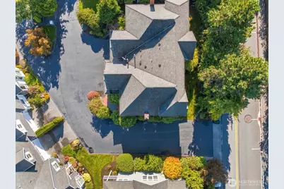 3483 Edwards Drive, Gig Harbor, WA 98335 - Photo 36