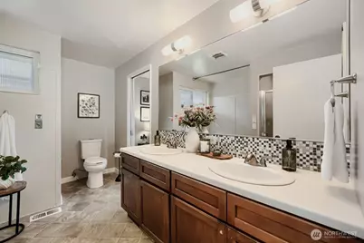 3627 Wells Avenue N, Renton, WA 98056 - Photo 18