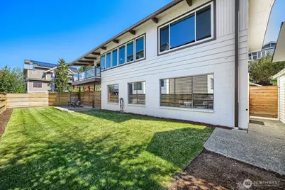 3627 Wells Avenue N, Renton, WA 98056 - Photo 36