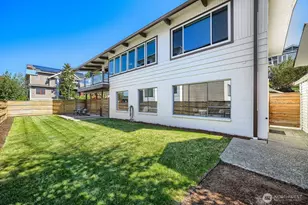 3627 Wells Ave N, Renton, WA 98056 - Photo 36