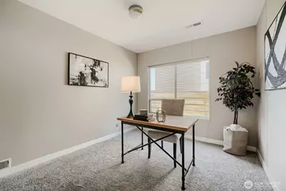 3627 Wells Avenue N, Renton, WA 98056 - Photo 28