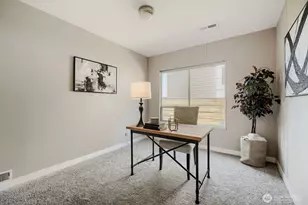 3627 Wells Ave N, Renton, WA 98056 - Photo 28