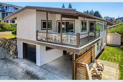 3627 Wells Avenue N, Renton, WA 98056 - Photo 34