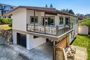 3627 Wells Ave N, Renton, WA 98056 - Photo 34