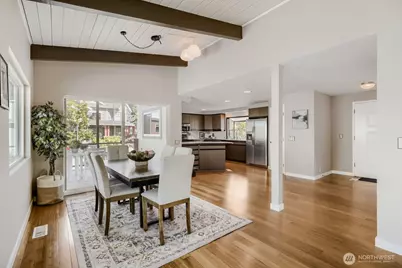 3627 Wells Avenue N, Renton, WA 98056 - Photo 10