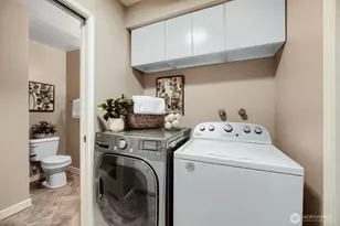 3627 Wells Ave N, Renton, WA 98056 - Photo 30