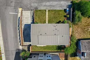 3627 Wells Ave N, Renton, WA 98056 - Photo 38