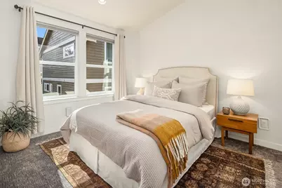 3627 Gilman Avenue W, Seattle, WA 98199 - Photo 18