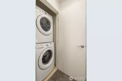 3627 Gilman Avenue W, Seattle, WA 98199 - Photo 20