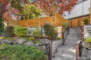3627 Gilman Ave W, Seattle, WA 98199 - Photo 4