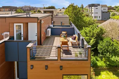 1138 A NW 57th Street, Seattle, WA 98107 - Photo 28