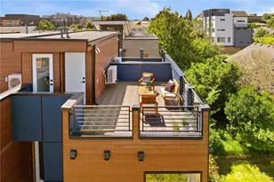 1138 A NW 57th St, Seattle, WA 98107 - Photo 28