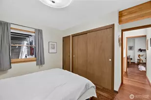 17700 Alpental Access Rd, Snoqualmie Pass, WA 98045 - Photo 16