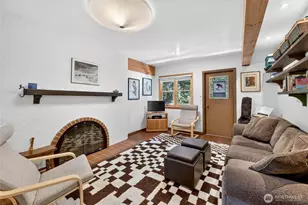 17700 Alpental Access Rd, Snoqualmie Pass, WA 98045 - Photo 4