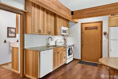 17700 Alpental Access Rd #2001, Snoqualmie Pass, WA 98045 - Photo 10