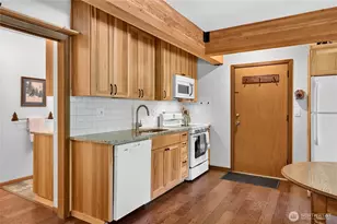 17700 Alpental Access Rd, Snoqualmie Pass, WA 98045 - Photo 10