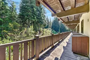 17700 Alpental Access Rd, Snoqualmie Pass, WA 98045 - Photo 18