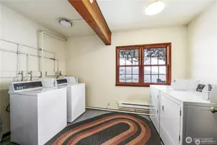 17700 Alpental Access Rd, Snoqualmie Pass, WA 98045 - Photo 28