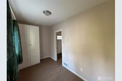 8153 Harborview Road, Blaine, WA 98230 - Photo 12