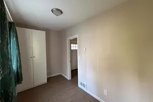 8153 Harborview Rd, Blaine, WA 98230 - Photo 12