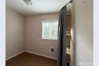 8153 Harborview Road, Blaine, WA 98230 - Photo 16