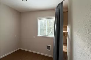 8153 Harborview Rd, Blaine, WA 98230 - Photo 16
