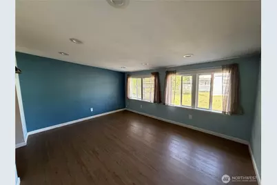 8153 Harborview Road, Blaine, WA 98230 - Photo 6
