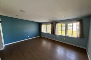 8153 Harborview Rd, Blaine, WA 98230 - Photo 6