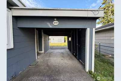 8153 Harborview Road, Blaine, WA 98230 - Photo 4