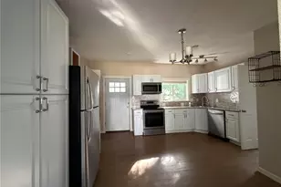 8153 Harborview Rd, Blaine, WA 98230 - Photo 8