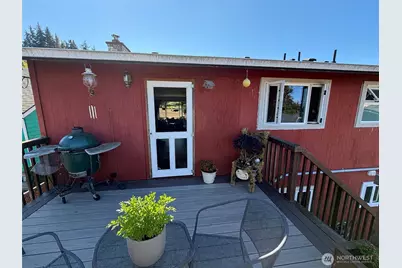 1209 E 5th Street, Port Angeles, WA 98362 - Photo 14
