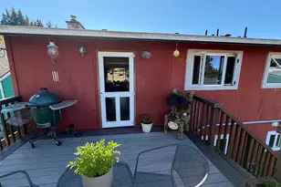 1209 E 5th St, Port Angeles, WA 98362 - Photo 14