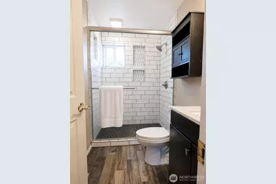 1209 E 5th Street, Port Angeles, WA 98362 - Photo 20