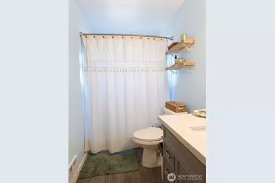1209 E 5th Street, Port Angeles, WA 98362 - Photo 26